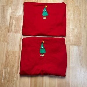 Boys’ Clothing Bundle Pack | Size L (10-12) | 8- Shirts and 2- Shorts